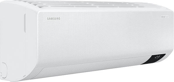 Кондиціонер Samsung 5kW