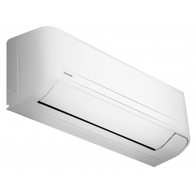 Кондиціонер Toshiba 18kW