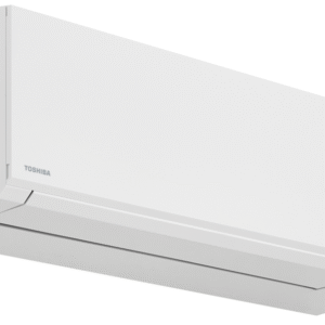 Кондиціонер Toshiba 7kW