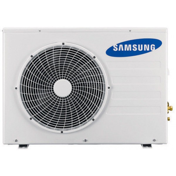 Кондиціонер Samsung 18kW