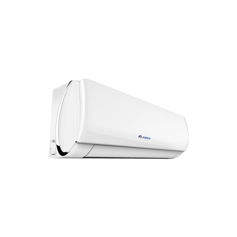 Кондиціонер Gree 10kW