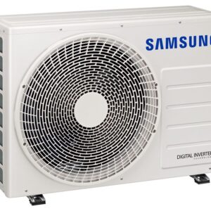 Кондиціонер Samsung 18kW