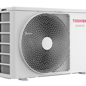Кондиціонер Toshiba 6kW